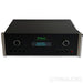 McIntosh DS200 Streaming DAC
