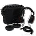 ZMF Verite Open-Back Headphones