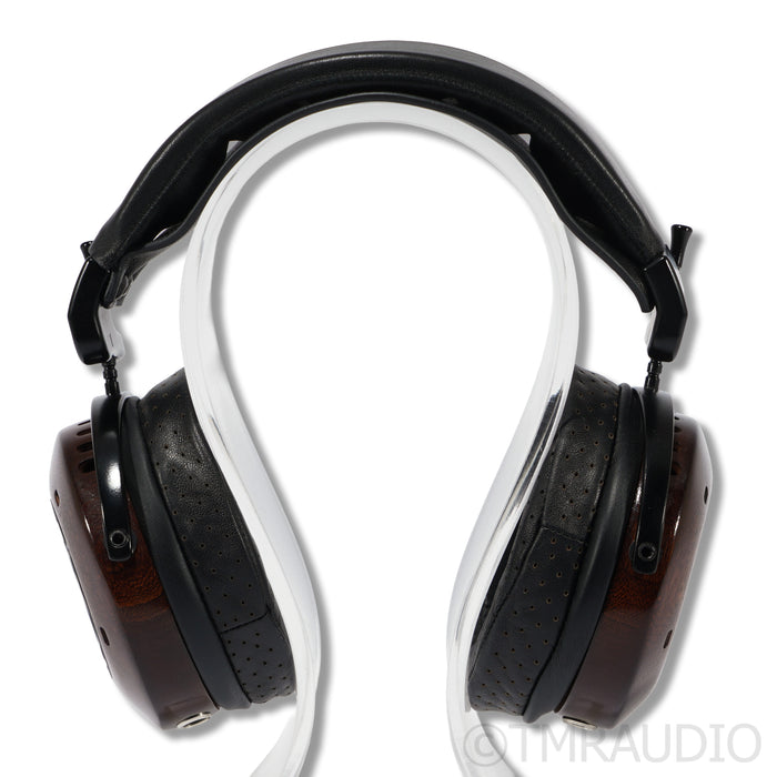 ZMF Verite Open-Back Headphones