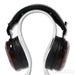 ZMF Verite Open-Back Headphones