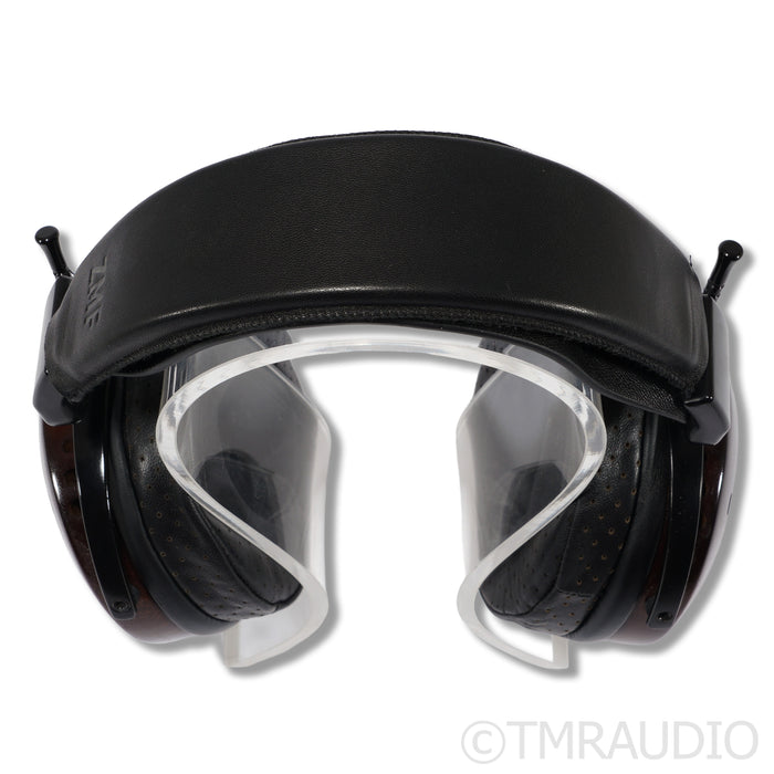 ZMF Verite Open-Back Headphones