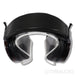 ZMF Verite Open-Back Headphones