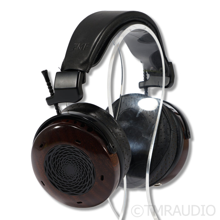 ZMF Verite Open-Back Headphones