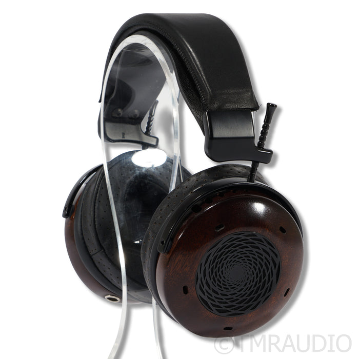 ZMF Verite Open-Back Headphones