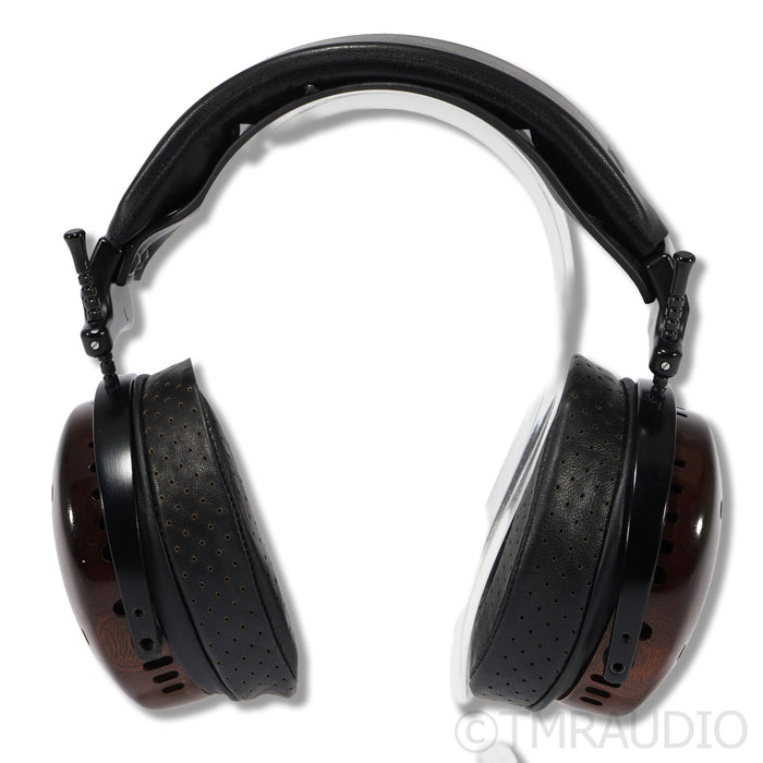 ZMF Verite Open-Back Headphones