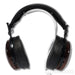 ZMF Verite Open-Back Headphones