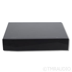 Innuos Pulse Streaming Transport
