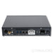 Innuos Pulse Streaming Transport
