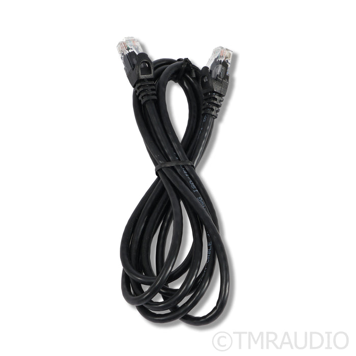 Innuos Pulse Streaming Transport