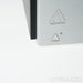 Aesthetix Romulus Tube CD Player; DAC