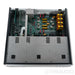 Aesthetix Romulus Tube CD Player; DAC