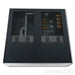 Aesthetix Romulus Tube CD Player; DAC