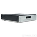 Aesthetix Romulus Tube CD Player; DAC