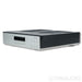 Aesthetix Romulus Tube CD Player; DAC