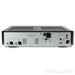 Aesthetix Romulus Tube CD Player; DAC