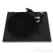 Rega Planar 6 Belt-Drive Turntable; Rega ND7 MM Cartridge