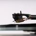Rega Planar 6 Belt-Drive Turntable; Rega ND7 MM Cartridge