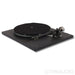 Rega Planar 6 Belt-Drive Turntable; Rega ND7 MM Cartridge