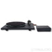 Rega Planar 6 Belt-Drive Turntable; Rega ND7 MM Cartridge