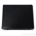 Rega Planar 6 Belt-Drive Turntable; Rega ND7 MM Cartridge