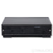Rega Planar 6 Belt-Drive Turntable; Rega ND7 MM Cartridge
