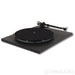 Rega Planar 6 Belt-Drive Turntable; Rega ND7 MM Cartridge