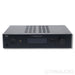 NAD C 658 Streaming DAC / Preamplifier; MM Phono