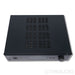 NAD C 658 Streaming DAC / Preamplifier; MM Phono