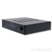 NAD C 658 Streaming DAC / Preamplifier; MM Phono