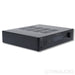 NAD C 658 Streaming DAC / Preamplifier; MM Phono