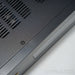 NAD C 658 Streaming DAC / Preamplifier; MM Phono