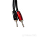 AudioQuest Rocket 88 Speaker Cables; 15ft Bi-Wire