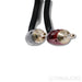 AudioQuest Rocket 88 Speaker Cables; 15ft Bi-Wire