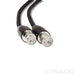 AudioQuest Mackenzie XLR Cables; 2m