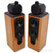 Bowers & Wilkins Matrix 802 Series 2 Floorstanding Speakers