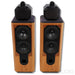 Bowers & Wilkins Matrix 802 Series 2 Floorstanding Speakers