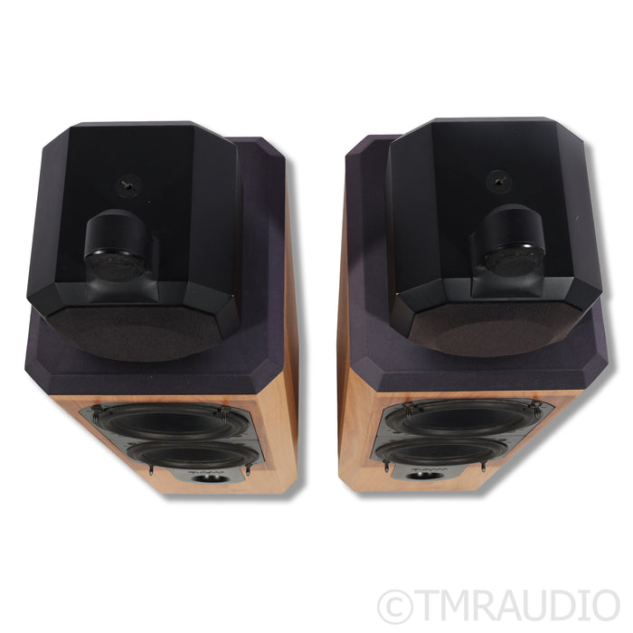Bowers & Wilkins Matrix 802 Series 2 Floorstanding Speakers