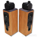 Bowers & Wilkins Matrix 802 Series 2 Floorstanding Speakers