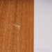 Bowers & Wilkins Matrix 802 Series 2 Floorstanding Speakers