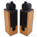 Bowers & Wilkins Matrix 802 Series 2 Floorstanding Speakers