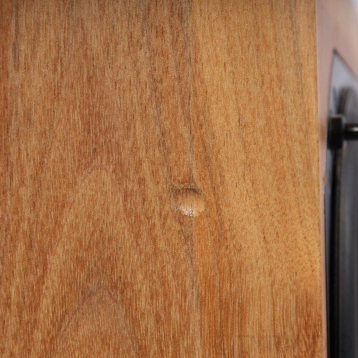 Bowers & Wilkins Matrix 802 Series 2 Floorstanding Speakers