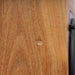 Bowers & Wilkins Matrix 802 Series 2 Floorstanding Speakers