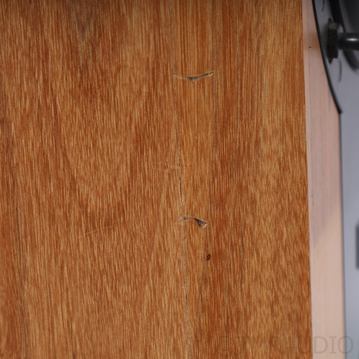Bowers & Wilkins Matrix 802 Series 2 Floorstanding Speakers