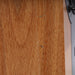 Bowers & Wilkins Matrix 802 Series 2 Floorstanding Speakers