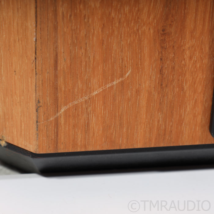 Bowers & Wilkins Matrix 802 Series 2 Floorstanding Speakers