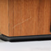Bowers & Wilkins Matrix 802 Series 2 Floorstanding Speakers