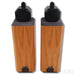 Bowers & Wilkins Matrix 802 Series 2 Floorstanding Speakers