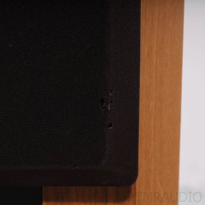 Bowers & Wilkins Matrix 802 Series 2 Floorstanding Speakers