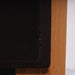 Bowers & Wilkins Matrix 802 Series 2 Floorstanding Speakers