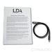 MCRU XLCR Regulated LPS Power Supply for Chord TT2; 15v